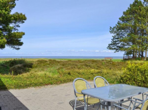 Holiday Home Sedine - 3-9km from the sea by Interhome
